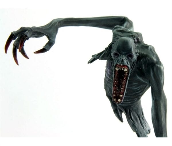 Mourngul - Image 4
