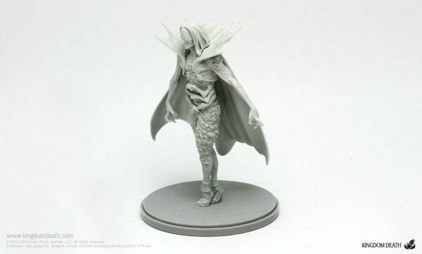 Pariah - Image 3