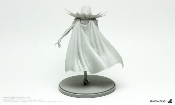 Pariah - Image 4
