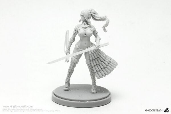 Satan 2 - Image 7