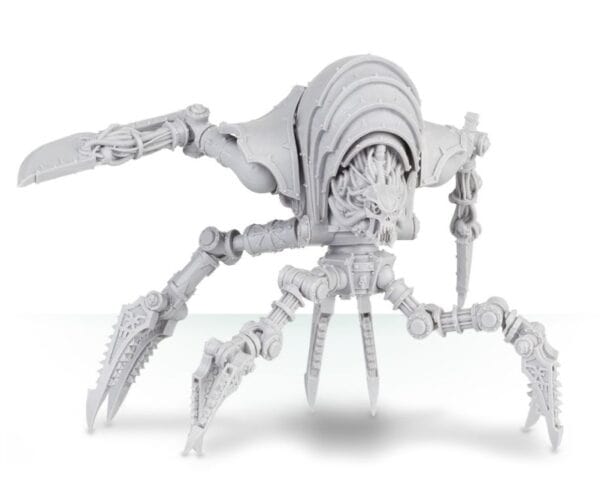 Khorne Blood Slaughterer - Image 3