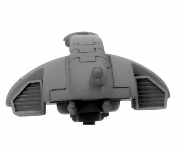 TAU PATHFINDER TETRAS - Image 7