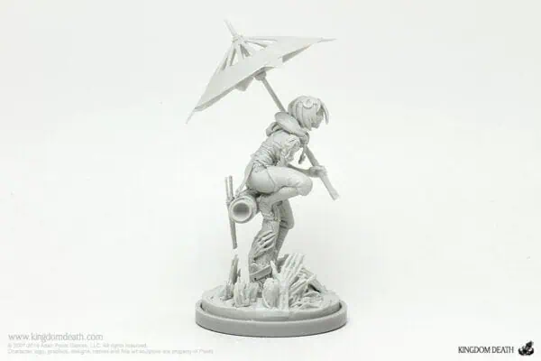 Thief - Image 7
