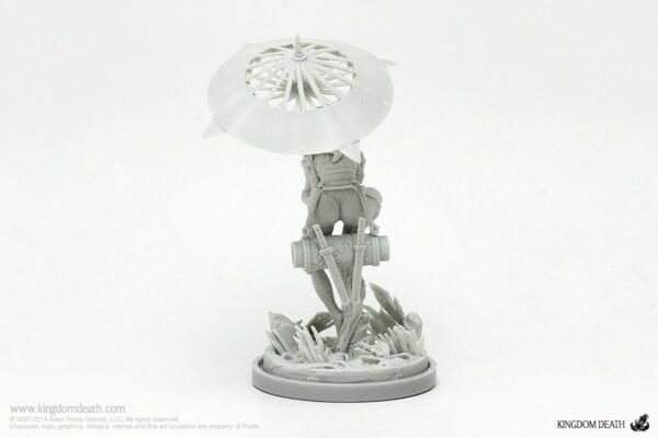 Thief - Image 6