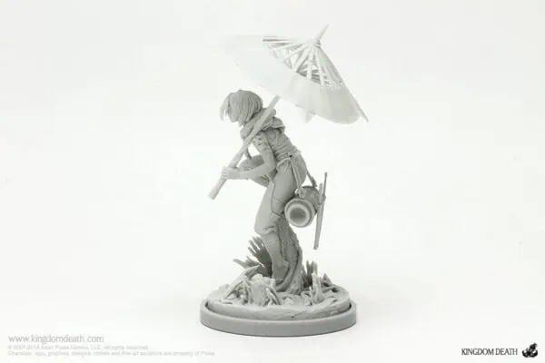 Thief - Image 5