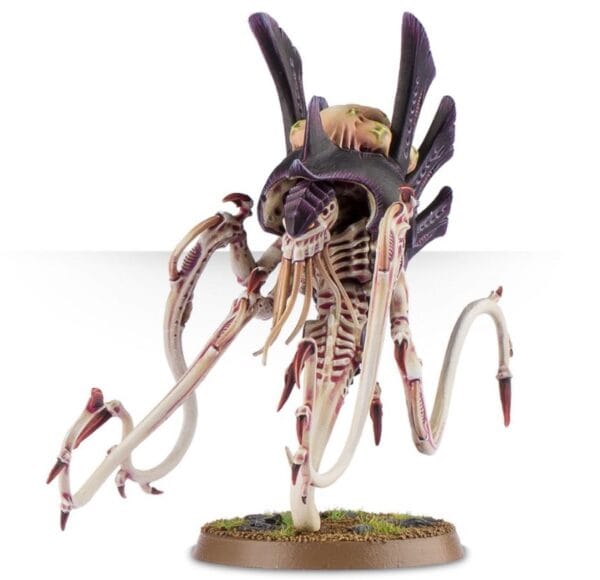 Venomthropes - Image 3