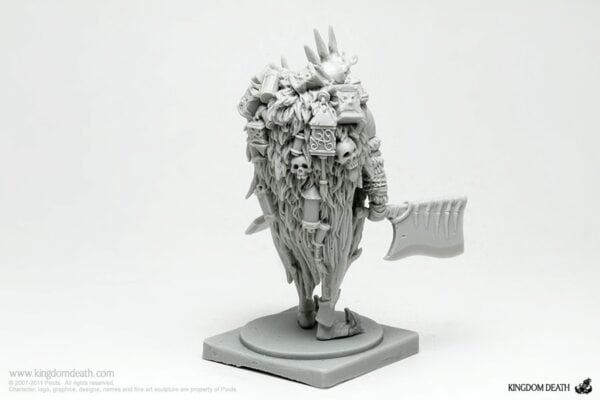 Butcher - Image 5