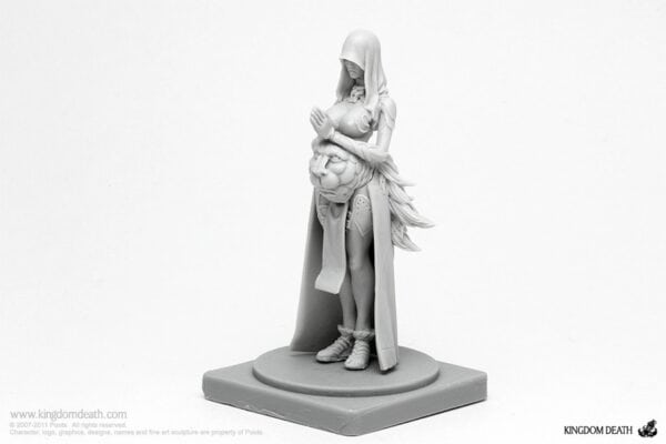 Mother - Image 3