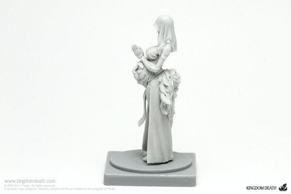 Mother - Image 4