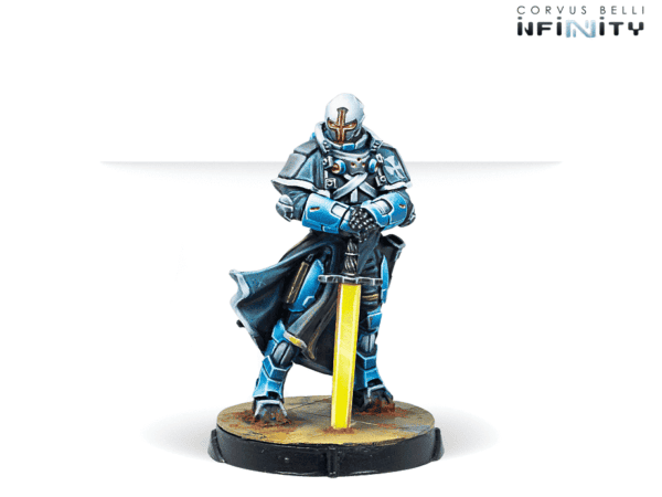Military Orders Action Pack - Image 2