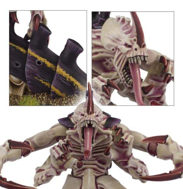 Broodlord - Image 3