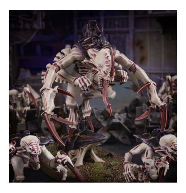 Broodlord - Image 4