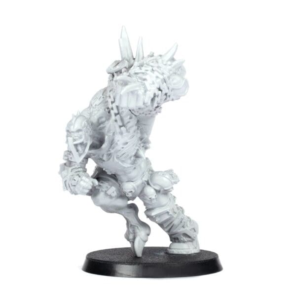 Khorne Bloodspawn - Image 3