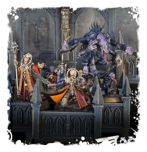 Broodcoven - Image 5