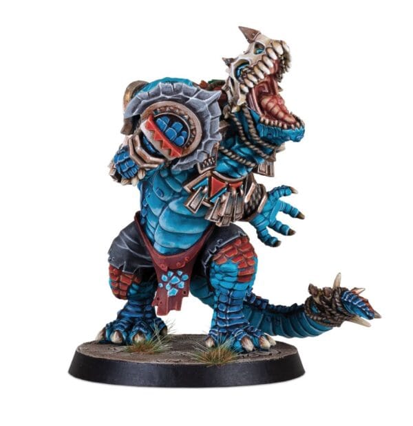 Kroxigor