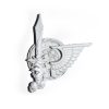 Dark Angels Ravenwing Symbol