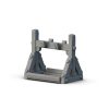 Weapon stand 1