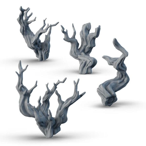 Branches set - Image 2