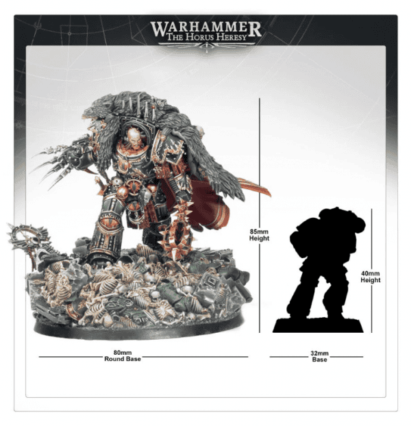 HORUS ASCENDED - Image 6