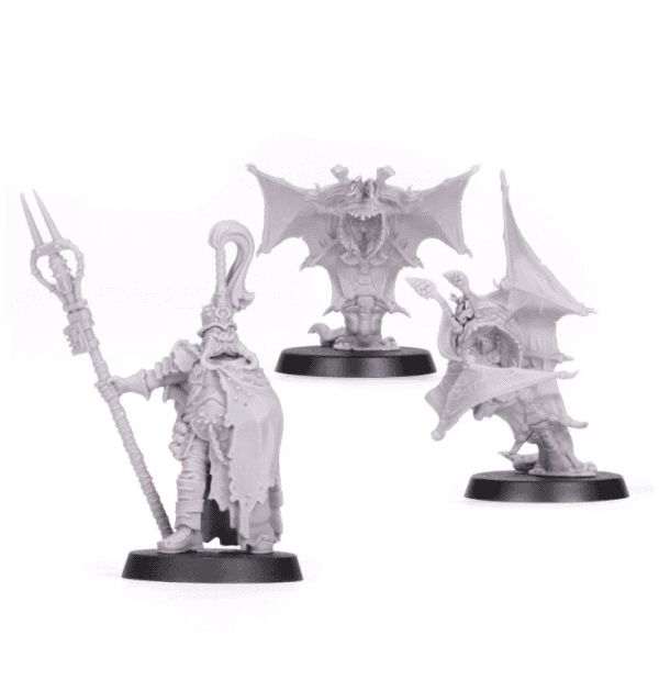 Outland Beastmaster with Ripperjacks - Image 7