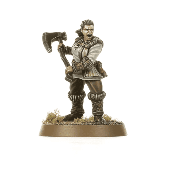 Beornings™ - Image 3