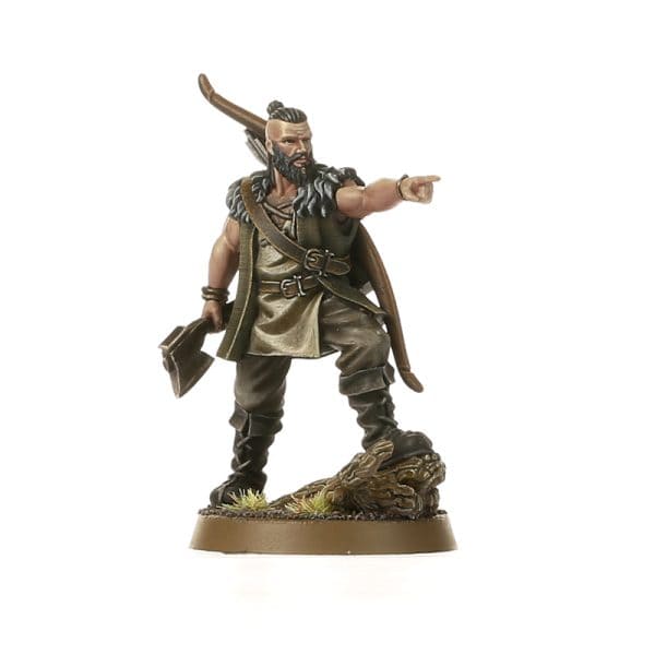 Grimbeorn™ - Image 3