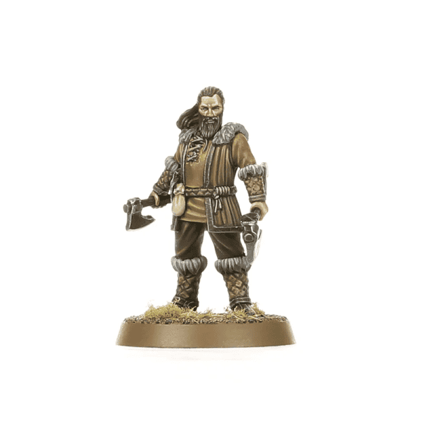 Beornings™ - Image 4