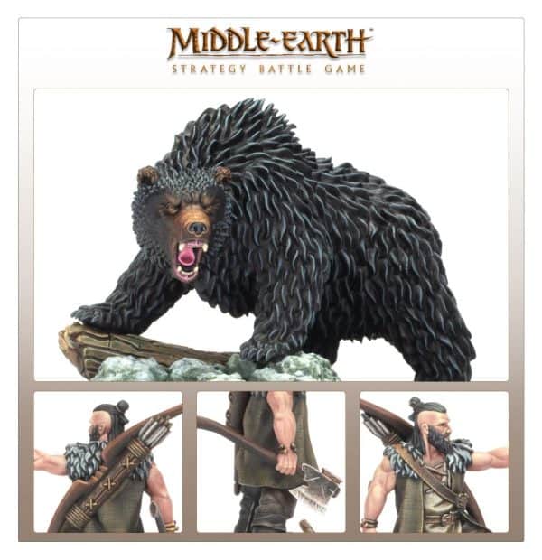 Grimbeorn™ - Image 4