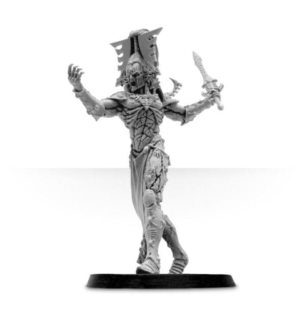 Eldar Avatar - Image 6