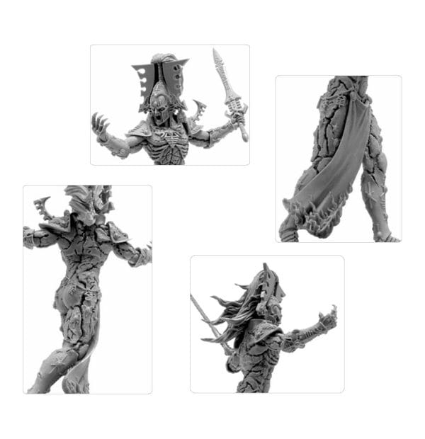 Eldar Avatar - Image 7