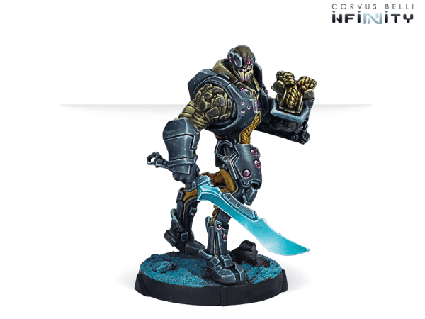 Sargosh (Limited edition)