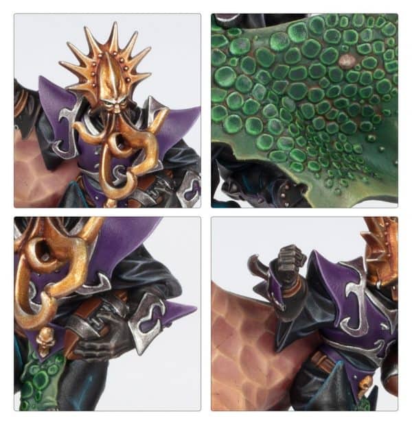 Kiroth Krakeneye - Image 2