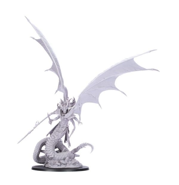 Fulgrim Transfigured - Image 3