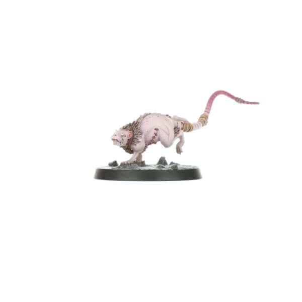 WASTELAND GIANT RATS - Image 3
