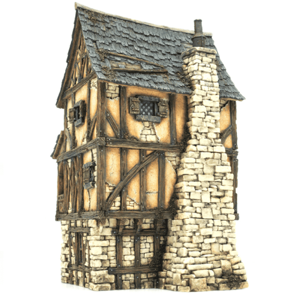 Townhouse - Image 3