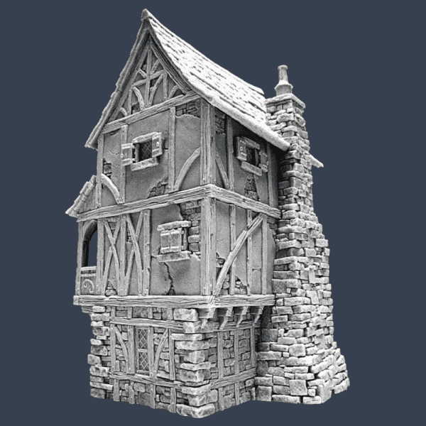 Townhouse - Image 6