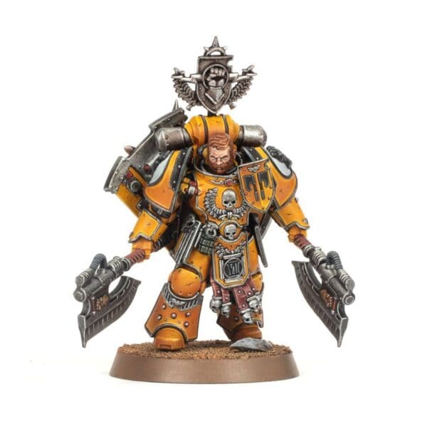 FAFNIR RANN