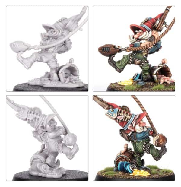 Rodney Roachbait - Image 3
