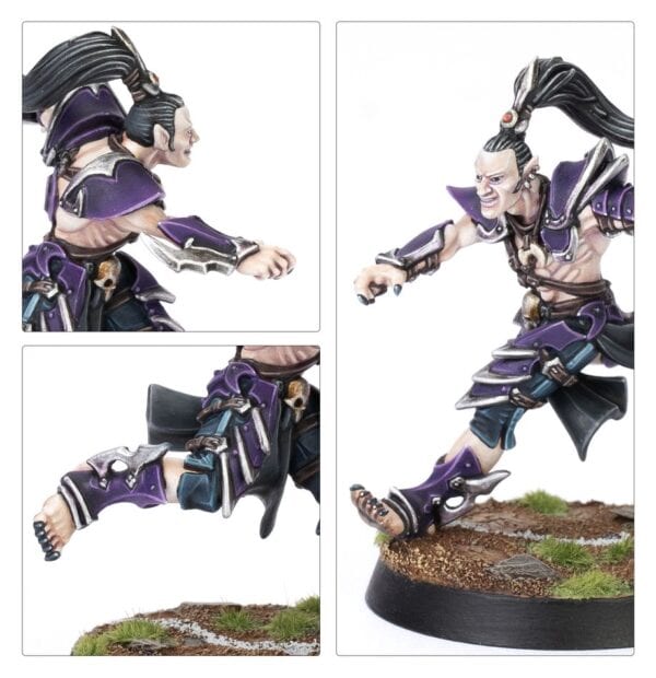 Jeremiah Kool - Image 2