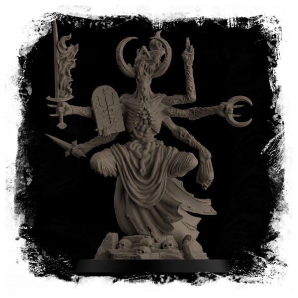 Sorcerer