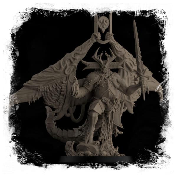 Praetor