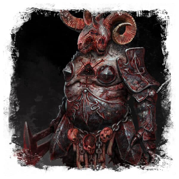 Yoke Fiends - Image 2