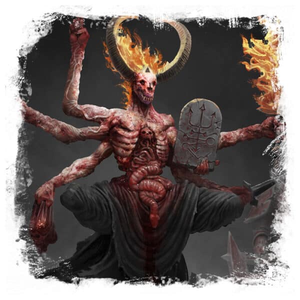 Sorcerer - Image 2
