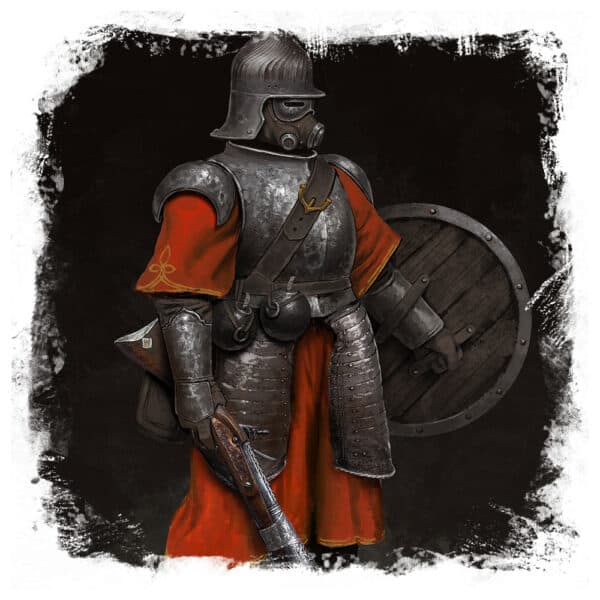 Sapper - Image 2