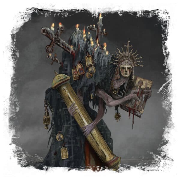 Scripture Guardian - Image 2