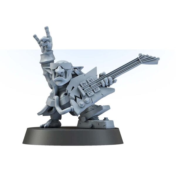 Runt rockers - Image 6