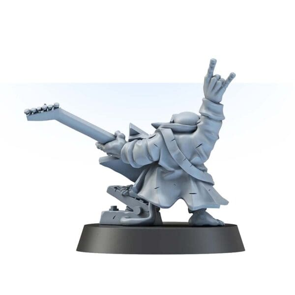 Runt rockers - Image 7