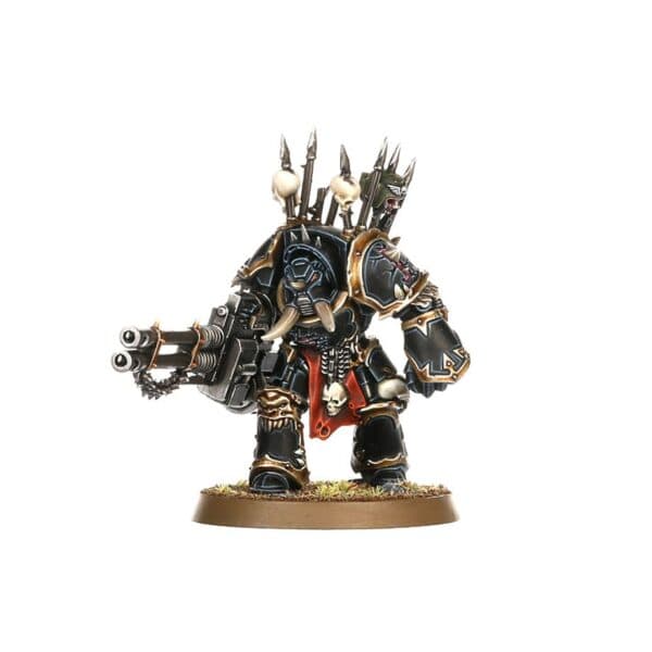 Chaos Terminator Squad - Image 4