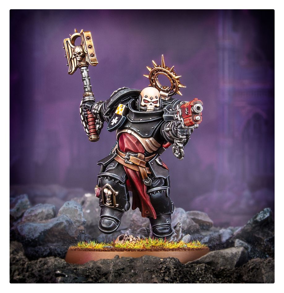 Execrator - Image 4
