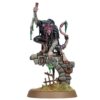 Deathmaster